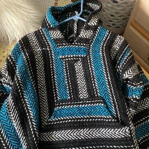 unisex drug rug